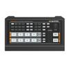 AVMATRIX HVS0402U 4 x HDMI Inputs Multi Format Video Mixer Switcher USB Output Real Time Live Streaming Multi Camera Production view 3