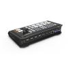 AVMATRIX HVS0402U 4 x HDMI Inputs Multi Format Video Mixer Switcher USB Output Real Time Live Streaming Multi Camera Production view 4