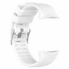 Huwokxix Watch Strap compatible with Polar Vantage V,Adjustable Silicone Sports Strap Replacement Band for Polar Vantage V Smart Watch view 2