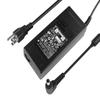 90W AC Charger Adapter Replacement for Intel NUC KIT NUC8i3cysm NUC8i3cysn NUC8i5beh NUC8i3beh NUC8i7beh NUC8i3bek NUC8i7BEHGA NUC8i5BEHFA NUC8i7BEKQA NUC8i5BEKPA NUC6i7KYK view 1