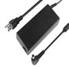 90W AC Charger Adapter Replacement for Intel NUC KIT NUC8i3cysm NUC8i3cysn NUC8i5beh NUC8i3beh NUC8i7beh NUC8i3bek NUC8i7BEHGA NUC8i5BEHFA NUC8i7BEKQA NUC8i5BEKPA NUC6i7KYK view 2