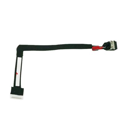 Suyitai DC Power Jack Cable for Dell Precision 7730 7740 M7730 DC301011K0 69N59
