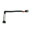 Suyitai DC Power Jack Cable for Dell Precision 7730 7740 M7730 DC301011K0 69N59 view 1