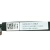 Suyitai DC Power Jack Cable for Dell Precision 7730 7740 M7730 DC301011K0 69N59 view 2