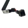 Suyitai DC Power Jack Cable for Dell Precision 7730 7740 M7730 DC301011K0 69N59 view 3