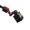 Suyitai DC Power Jack Cable for Dell Precision 7730 7740 M7730 DC301011K0 69N59 view 4