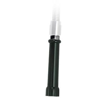 Royal Series Grip for Pre-Rinse (1/2" NPS Male)