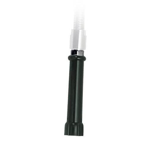 Royal Series Grip for Pre-Rinse (1/2" NPS Male)