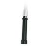 Royal Series Grip for Pre-Rinse (1/2" NPS Male) view 1