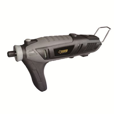 STEEL GRIP Rotary Tool KIT 190PC (Pack of 1)