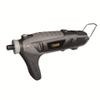 STEEL GRIP Rotary Tool KIT 190PC (Pack of 1) view 1