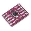 Dual Bidirectional Repeater Module CJMCU-9515 I2C Module PCA9515A 2 Channel 2Bit I2C Repeater SMBus 400KHz view 2