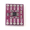 Dual Bidirectional Repeater Module CJMCU-9515 I2C Module PCA9515A 2 Channel 2Bit I2C Repeater SMBus 400KHz view 3