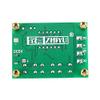Battery Capacity Tester Ah for CR2032 Battery Capacity Display Module 9999mAh view 4
