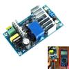 100W 4A to 24V 6A DC Switching AC-DC Power Supply Module Board Stable High Power AC DC Power Module Transformer 50HZ/60HZ view 1