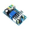 100W 4A to 24V 6A DC Switching AC-DC Power Supply Module Board Stable High Power AC DC Power Module Transformer 50HZ/60HZ view 2