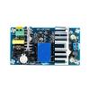 100W 4A to 24V 6A DC Switching AC-DC Power Supply Module Board Stable High Power AC DC Power Module Transformer 50HZ/60HZ view 3