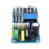 100W 4A to 24V 6A DC Switching AC-DC Power Supply Module Board Stable High Power AC DC Power Module Transformer 50HZ/60HZ view 4