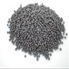 Steel Shot S-550 - Blasting Media - Large Shot Size (25lb) view 1