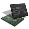 SFEM064GB1EA1TO-I-HG-121-STD, eMMC Industrial Embedded MMC, EM-20, 64 GB, MLC Flash, -40 C to +85 C view 1