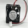 1606KL-04W-B39 4015 DC12V 0.09A 4015MM Fan view 1