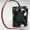 1606KL-04W-B39 4015 DC12V 0.09A 4015MM Fan view 2