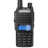 UV-82 10KM Long Range 5W Powerful Walkie Talkie Portable CB VHF/UHF PTT Two Way Radio view 1