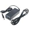 12V 5A AC Power Adapter Charger Replacement for Roland FP-5 KF-7 MC-808 VS BR1180 BR1200CD view 1