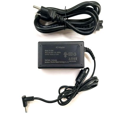 AC Adapter Charger Replacement for Toshiba Satellite P855-S5312 P875-S7200 Power Cord Mains