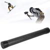 35cm/13.8in Carbon Fiber Stabilizer Extension Rod Unipod Accessory for Ronin S/for Air 2 view 2