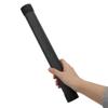 35cm/13.8in Carbon Fiber Stabilizer Extension Rod Unipod Accessory for Ronin S/for Air 2 view 3