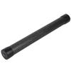 35cm/13.8in Carbon Fiber Stabilizer Extension Rod Unipod Accessory for Ronin S/for Air 2 view 4