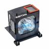 ABITAN LMP-H200 for Sony Projector Lamp with Housing VPL-VW40 VPL-VW60 VPL-VW50 Replacement Bulb. view 2