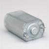 Bclla Zkenshan-DIY Motor DC 3-9V 180 DC Motor High-Speed Metal Copper Brush Motor, Handmade Model Technology Production, Easy to Install view 3