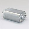 Bclla Zkenshan-DIY Motor DC 3-9V 180 DC Motor High-Speed Metal Copper Brush Motor, Handmade Model Technology Production, Easy to Install view 4