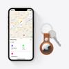 Apple AirTag 4 Pack view 4