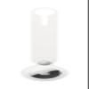Apple AirTag Loop Case - White view 4