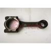 For kubota V1505 oil water pump connecting rod + CYLINDER HEAD ASSY view 3