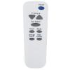 6711A20066H Replacement Remote Fit for LG Air Conditioner LWHD1200R LWHD1209R LWHD122FR LWHD1450ER LWHD1500ER LWHD1800R LWHD1800RY7 LWHD2500ER view 1
