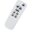 6711A20066H Replacement Remote Fit for LG Air Conditioner LWHD1200R LWHD1209R LWHD122FR LWHD1450ER LWHD1500ER LWHD1800R LWHD1800RY7 LWHD2500ER view 2