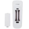 6711A20066H Replacement Remote Fit for LG Air Conditioner LWHD1200R LWHD1209R LWHD122FR LWHD1450ER LWHD1500ER LWHD1800R LWHD1800RY7 LWHD2500ER view 4