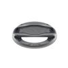 HERTZ Cento Series CG-1004 4" Cento Series Speaker Grilles view 2