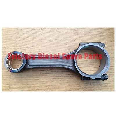 For Isuzu 4HG1 4HG1T 4HF1 4HH1 4HH1T CONNECTING ROD con rod