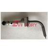 For MITSUBISHI forklift spare parts S4E2 S4E S4E-2 oil pump view 1
