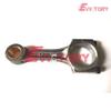 FOR Kubota V2203-DI-T rebuild overhaul kit + water oil pump connecting rod valve view 4
