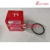 For Toyota 11Z rebuild kit Piston ring engine gasket bearing FORKLIFT USE view 3