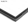 KADS 2Pcs Nail Dust Collector Filters Screen view 4