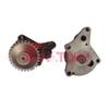 For Yanmar 3D84-2 3TN84E 3TN84L overhaul piston liner bearing gasket valve pump rod view 2