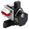 EVTSCAN-KSS-152A Laser Pickup Electronic Component Single Head Laser Optical Lens for CD Player view 1