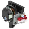 EVTSCAN-KSS-152A Laser Pickup Electronic Component Single Head Laser Optical Lens for CD Player view 2
